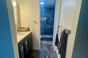 3113 S Ocean Dr, Hallandale Beach, FL 33009 - Photo 7