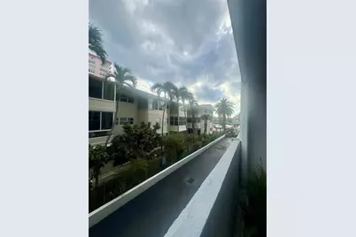 3113 S Ocean Drive #209, Hallandale Beach, FL 33009 - Photo 1
