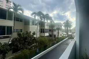 3113 S Ocean Dr, Hallandale Beach, FL 33009 - Photo 1