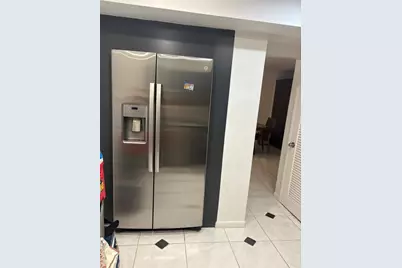 3113 S Ocean Drive #209, Hallandale Beach, FL 33009 - Photo 9