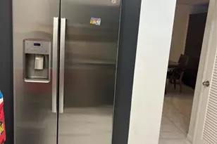 3113 S Ocean Dr, Hallandale Beach, FL 33009 - Photo 9