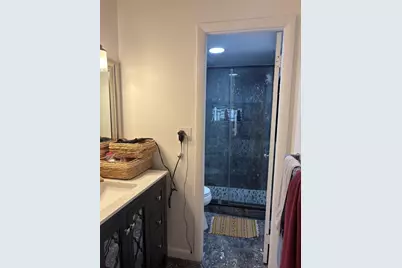 3113 S Ocean Drive #209, Hallandale Beach, FL 33009 - Photo 21