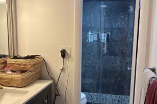 3113 S Ocean Dr, Hallandale Beach, FL 33009 - Photo 21