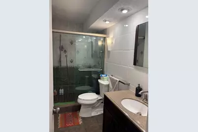 3113 S Ocean Drive #209, Hallandale Beach, FL 33009 - Photo 17