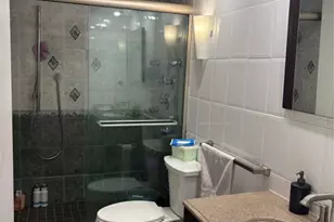 3113 S Ocean Dr, Hallandale Beach, FL 33009 - Photo 17