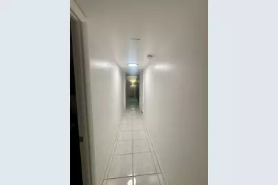 3113 S Ocean Drive #209, Hallandale Beach, FL 33009 - Photo 3