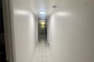 3113 S Ocean Dr, Hallandale Beach, FL 33009 - Photo 3