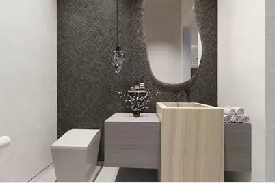 3905 Fieldview Way, Wellington, FL 33414 - Photo 17