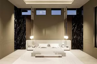 3905 Fieldview Way, Wellington, FL 33414 - Photo 9