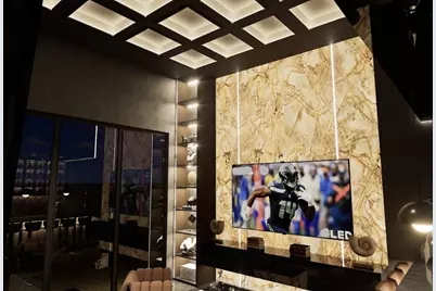 3905 Fieldview Way, Wellington, FL 33414 - Photo 13