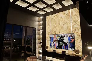 3905 Fieldview Way, Wellington, FL 33414 - Photo 13