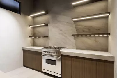 3905 Fieldview Way, Wellington, FL 33414 - Photo 23