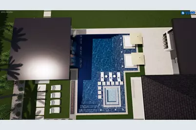 3905 Fieldview Way, Wellington, FL 33414 - Photo 11