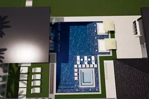 3905 Fieldview Way, Wellington, FL 33414 - Photo 11