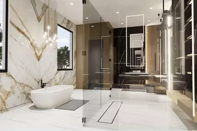 3905 Fieldview Way, Wellington, FL 33414 - Photo 7