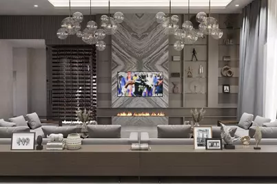 3905 Fieldview Way, Wellington, FL 33414 - Photo 3