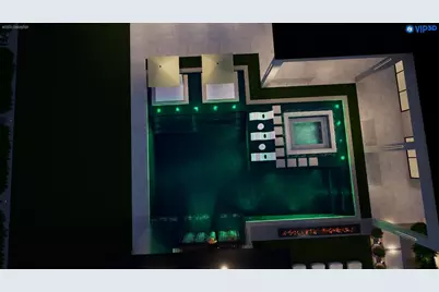 3905 Fieldview Way, Wellington, FL 33414 - Photo 31