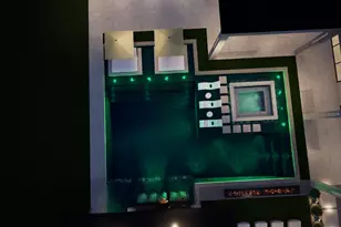 3905 Fieldview Way, Wellington, FL 33414 - Photo 31