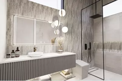 3905 Fieldview Way, Wellington, FL 33414 - Photo 19