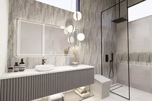 3905 Fieldview Way, Wellington, FL 33414 - Photo 19