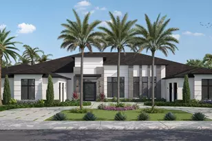 3905 Fieldview Way, Wellington, FL 33414 - Photo 1