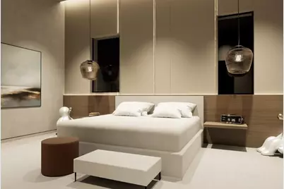 3905 Fieldview Way, Wellington, FL 33414 - Photo 21