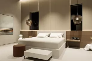 3905 Fieldview Way, Wellington, FL 33414 - Photo 21