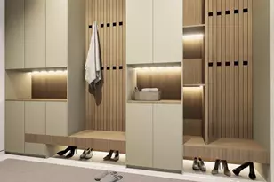 3905 Fieldview Way, Wellington, FL 33414 - Photo 15