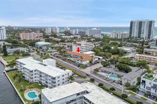 1110 N Riverside Dr, Pompano Beach, FL 33062 - Photo 49