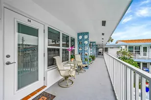 1110 N Riverside Dr, Pompano Beach, FL 33062 - Photo 3