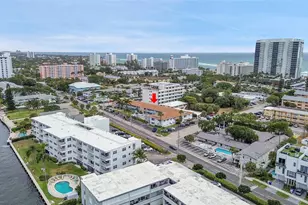 1110 N Riverside Dr, Pompano Beach, FL 33062 - Photo 41