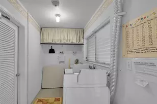 1110 N Riverside Dr, Pompano Beach, FL 33062 - Photo 39