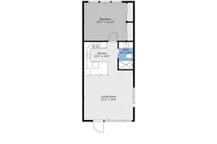 1110 N Riverside Dr, Pompano Beach, FL 33062 - Photo 33