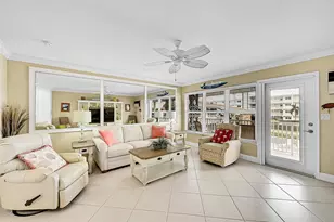 1110 N Riverside Dr, Pompano Beach, FL 33062 - Photo 13