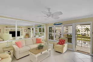 1110 N Riverside Dr, Pompano Beach, FL 33062 - Photo 19