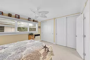 1110 N Riverside Dr, Pompano Beach, FL 33062 - Photo 29