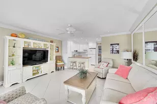 1110 N Riverside Dr, Pompano Beach, FL 33062 - Photo 3