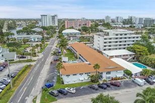 1110 N Riverside Dr, Pompano Beach, FL 33062 - Photo 39