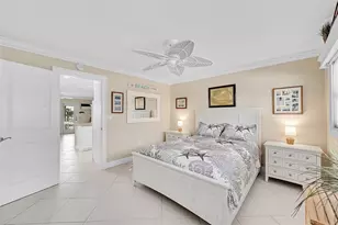 1110 N Riverside Dr, Pompano Beach, FL 33062 - Photo 35