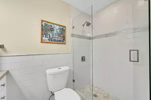 1110 N Riverside Dr, Pompano Beach, FL 33062 - Photo 7