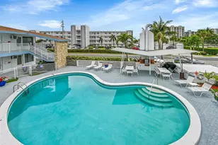 1110 N Riverside Dr, Pompano Beach, FL 33062 - Photo 23