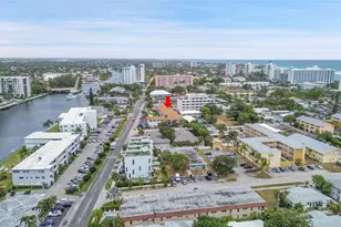 1110 N Riverside Dr, Pompano Beach, FL 33062 - Photo 51