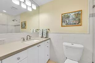 1110 N Riverside Dr, Pompano Beach, FL 33062 - Photo 33