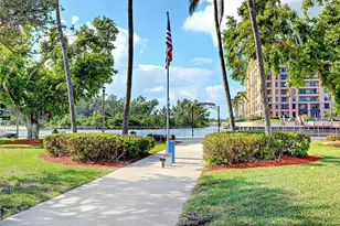 1110 N Riverside Dr, Pompano Beach, FL 33062 - Photo 23