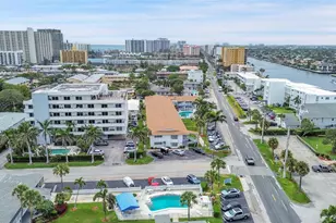 1110 N Riverside Dr, Pompano Beach, FL 33062 - Photo 45