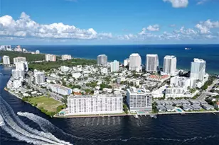 527 Orton Ave, Fort Lauderdale, FL 33304 - Photo 13