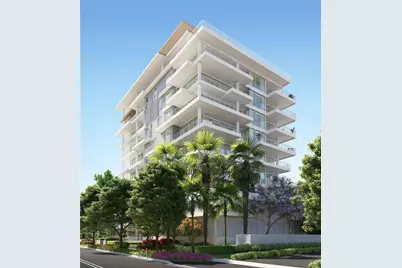 527 Orton Avenue #302B, Fort Lauderdale, FL 33304 - Photo 27