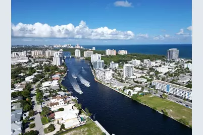 527 Orton Avenue #302B, Fort Lauderdale, FL 33304 - Photo 21