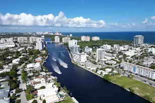 527 Orton Ave, Fort Lauderdale, FL 33304 - Photo 21