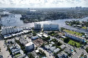 527 Orton Ave, Fort Lauderdale, FL 33304 - Photo 23